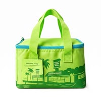 Summer Meal Bag