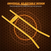 7abac2d8-0081-447a-38ea-aae992402200
