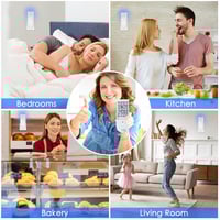 3_deb8413e-0233-4a64-95b9-1e54ee07b4f1