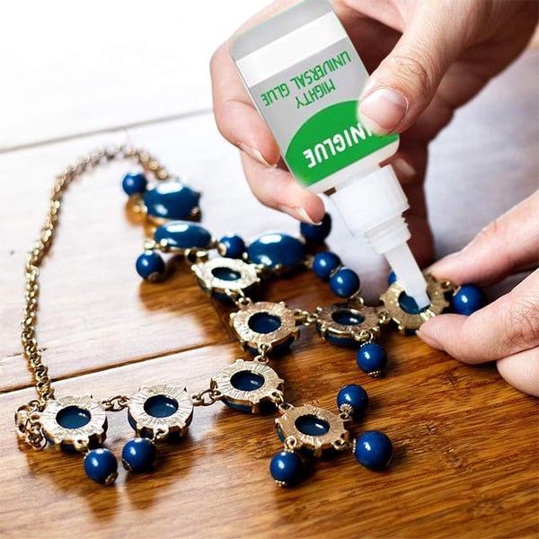 3_754681b8-892f-4cbb-a440-39fbb2b12f4c