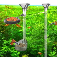 Futterring, Multifunktionaler Futterring Für Zierfische