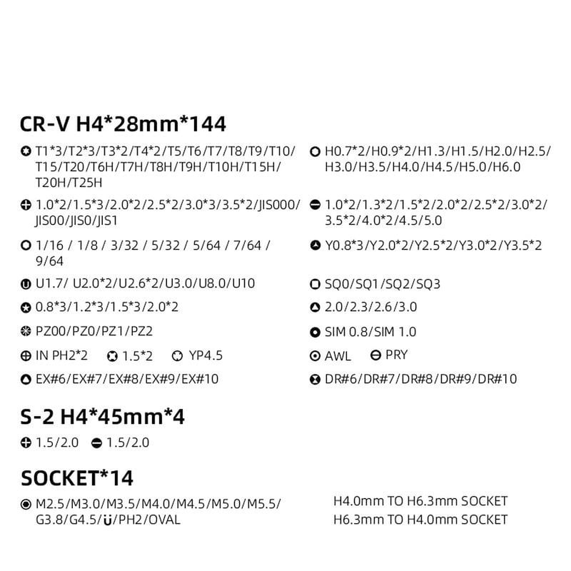 de3_a623f329-3a8a-4070-9275-2e4e8280f0d5