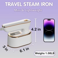 7acabef8-a81c-4e1c-a5bb-ccd6fbbb0600.jpg