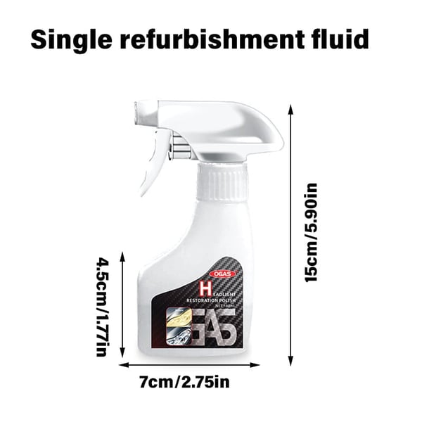 7acf8490-45df-44a8-d878-8440a881bb00