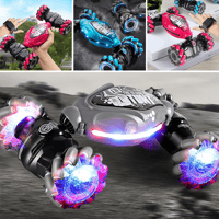 fm1_a89e7a36-71c5-4669-aaa8-3402212d5404