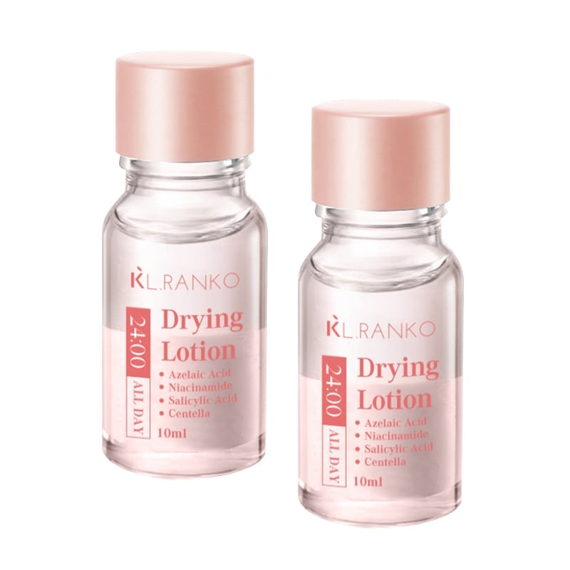 bf5442d2-88a2-41e8-676c-f887c4376900