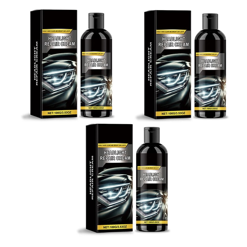 sku_2_df22ba17-0ab8-443f-8fd2-9966ffbbca30