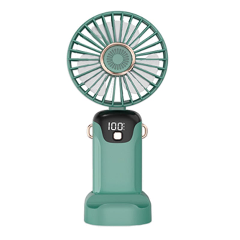 sku2_890de3d7-05ca-43c2-93ef-7628131ff9f7