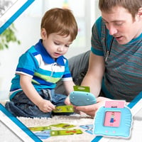 10001_800x_4eb21088-9bd6-49b7-8264-5530d48c8595