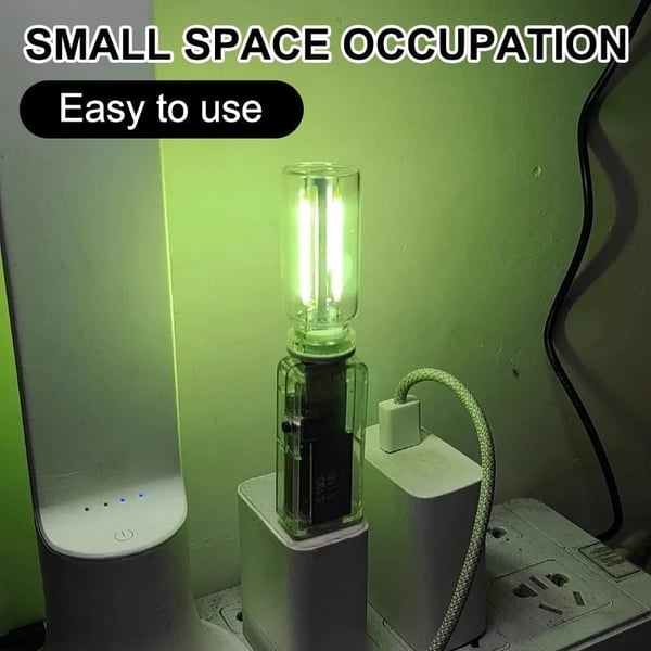 cabd12b4-7675-4cb4-4adf-5f2e14979800