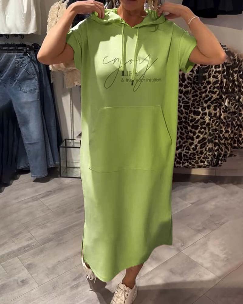 1_c679116b-cf26-43d1-953e-f6c1f1912cd9