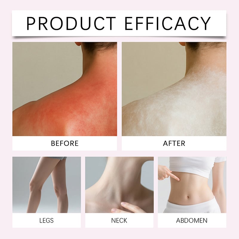 7ae3f605-bf20-4514-7a4b-f1178da0e800