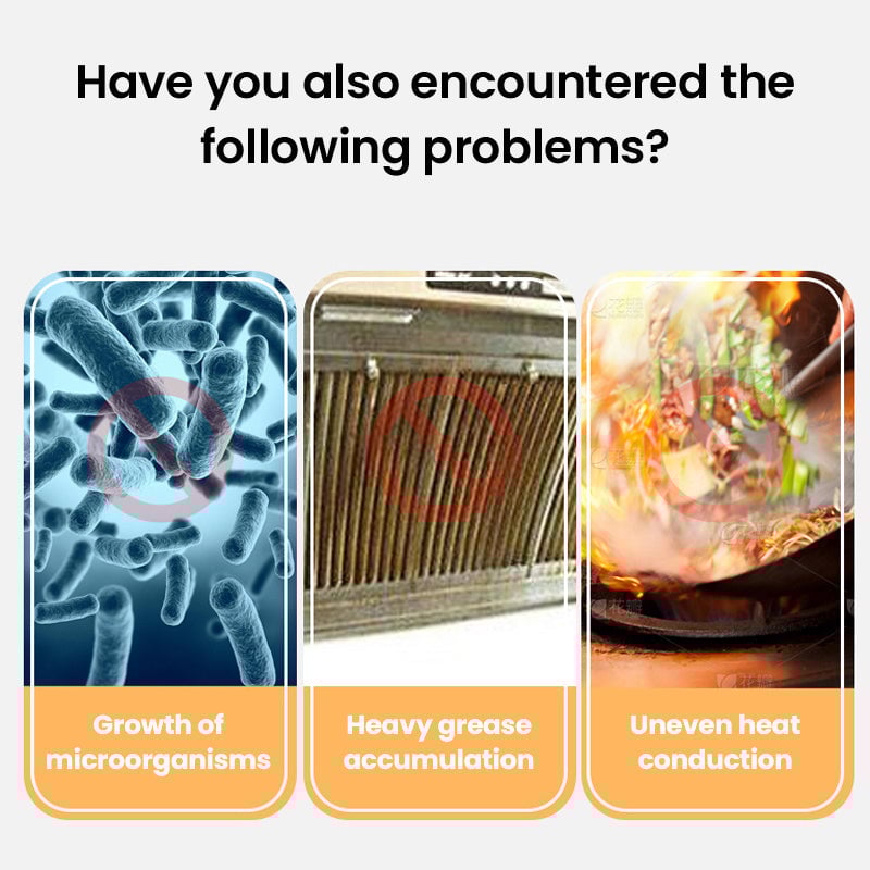 2_cb24bfc1-9352-4dda-ad13-0aece47fa086