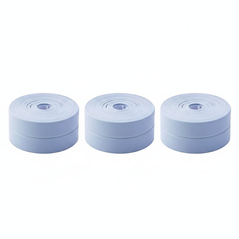 7ae4f6a5-40fd-4501-6c27-9c39bfd04600