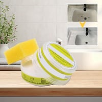 🔥Buy 2 Get 1 Free🔥Eco-Friendly Cleaning Stone