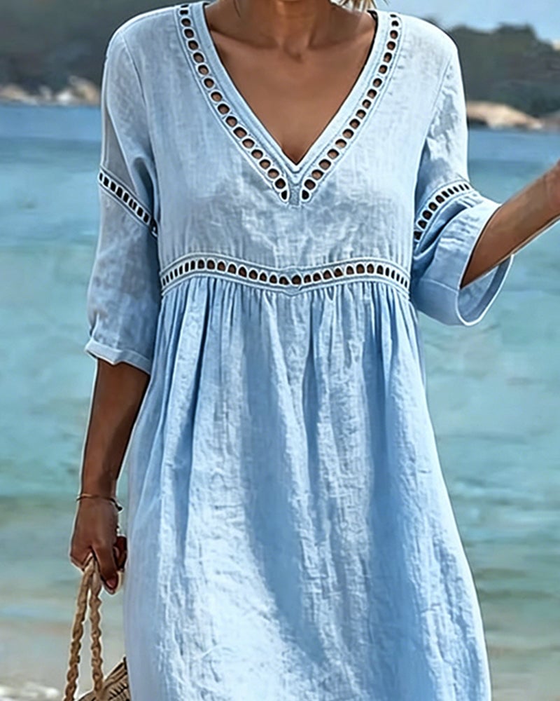b45080d9aebfde63cfe2734623d487f5