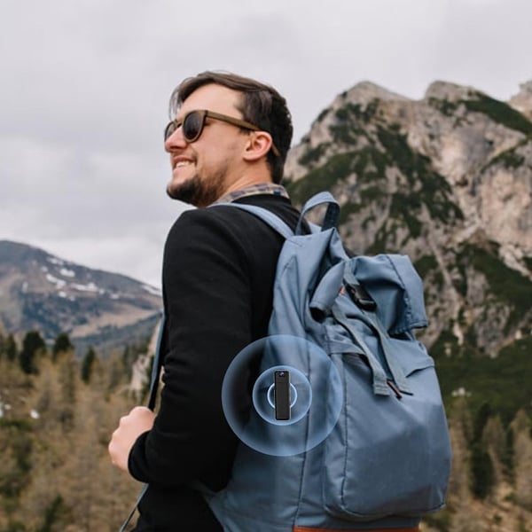 7_0fd0ec40-4511-488d-96da-16f636e7ceab