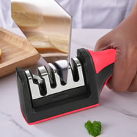 🔪Professionele 4-traps messenslijper🔪