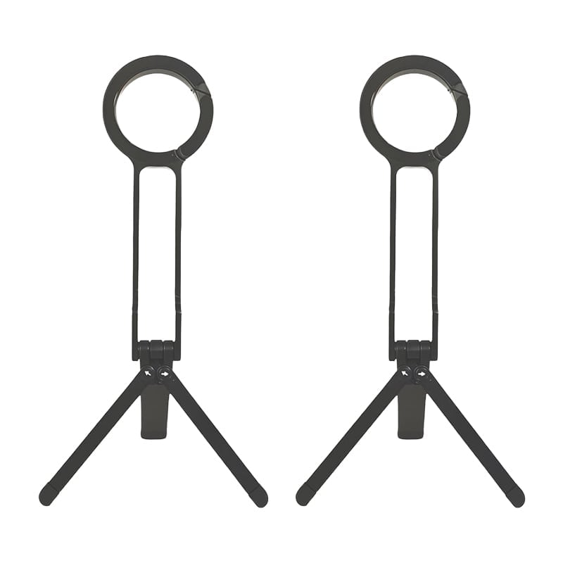 d65505bf-15fe-4f0e-51e8-c056858f3600