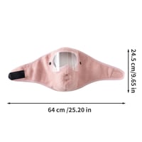 7aed630c-07c1-48a5-570d-ceede2d6af00