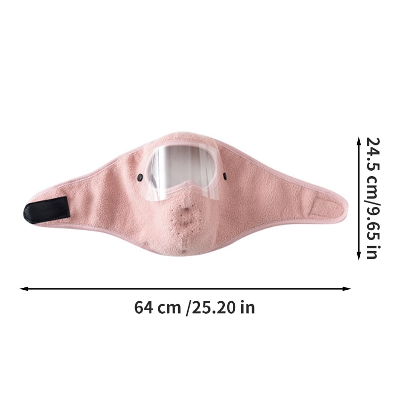 7aed630c-07c1-48a5-570d-ceede2d6af00