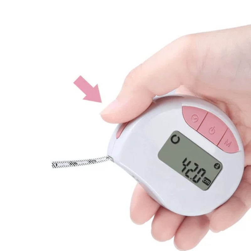 2_0a26f685-0806-4f83-a2c5-38ba4f0f279e