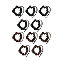 7afdcac2-fa9a-4a04-7b44-9e14fe424b00