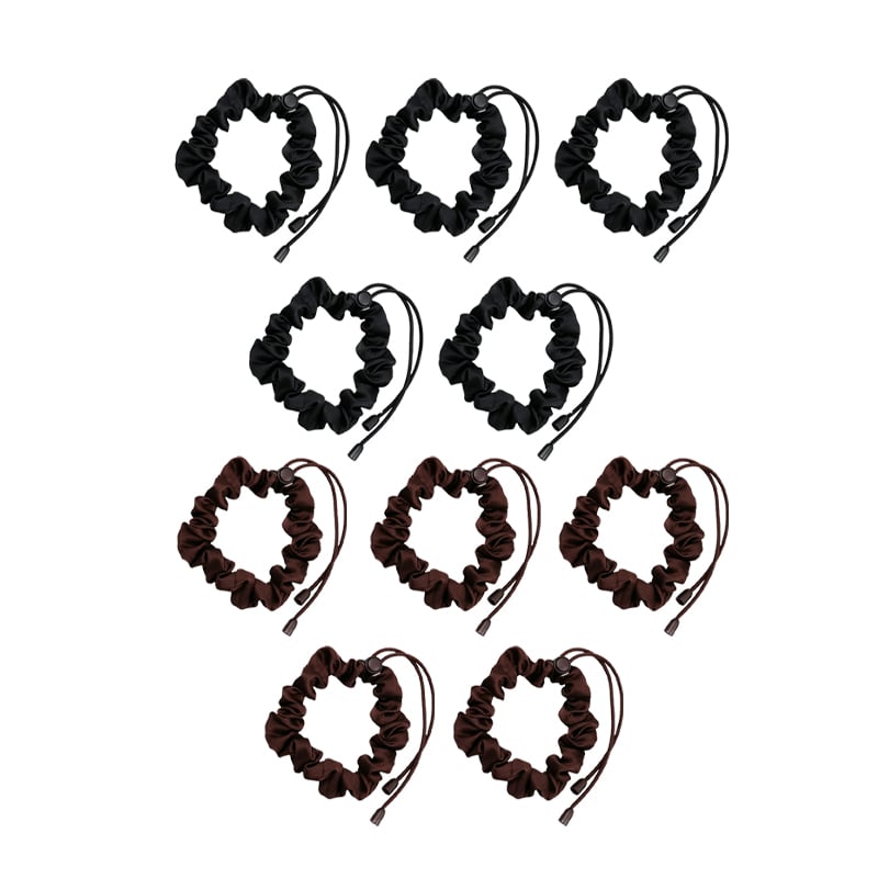 7afdcac2-fa9a-4a04-7b44-9e14fe424b00