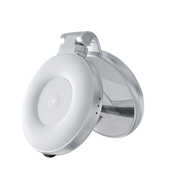 d0222fcc-09e3-4bb4-cd5a-ebbad25e5a00