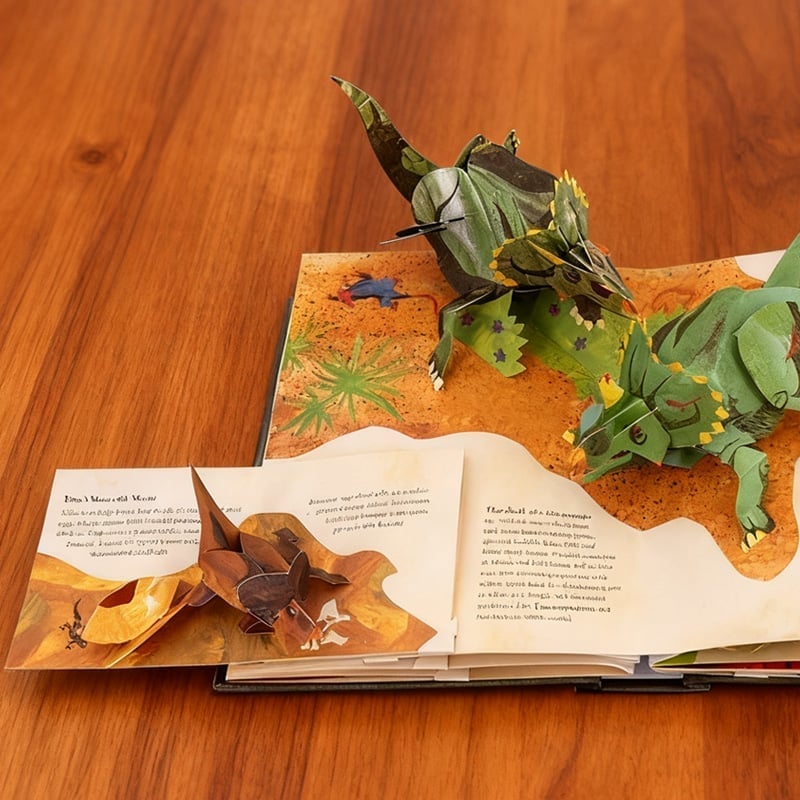 386799b0-df5f-4b3f-1bf5-586e40035300