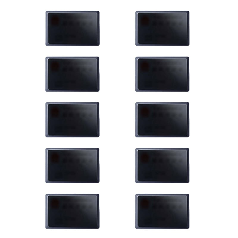 sku10.jpg