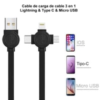 6_417bb772-90d7-4dab-9e14-56ee62dd1b90