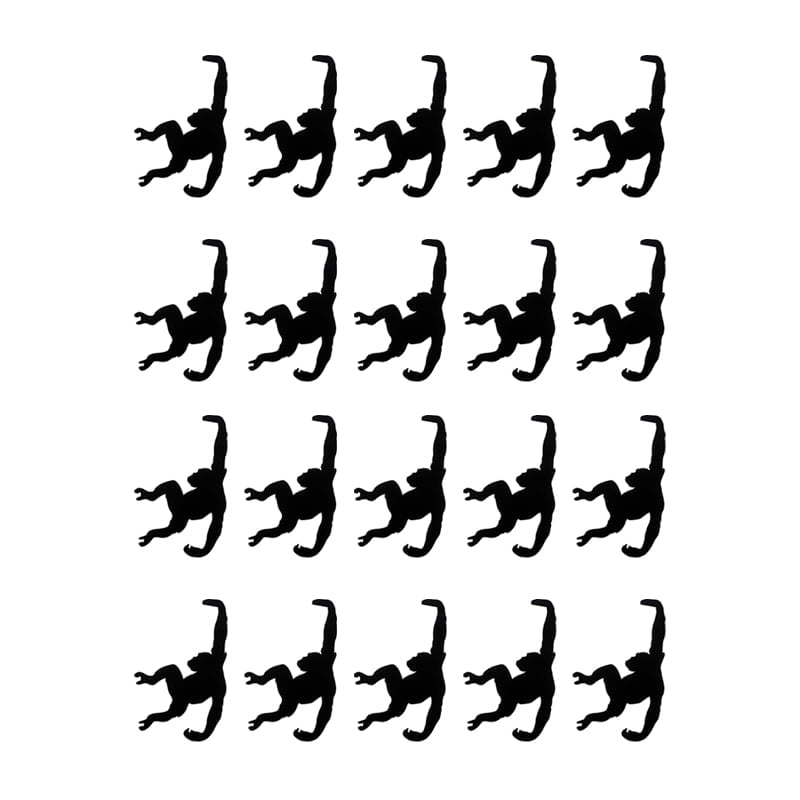 aee9bf41-5eff-4b24-e002-f3bc53336d00