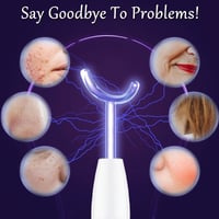 1_11_3c5bf3c7-b988-4f7f-bcfb-78183d4ebdb0