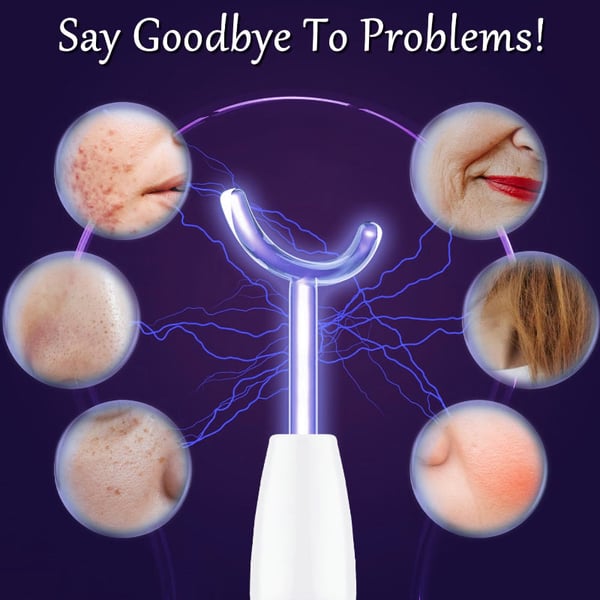 1_11_3c5bf3c7-b988-4f7f-bcfb-78183d4ebdb0