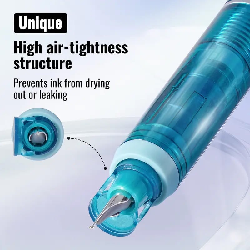 ed47bcc3-9d99-4cc9-dfde-df344b8ab900