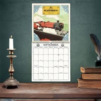 2026 Weekly Planning Calendar