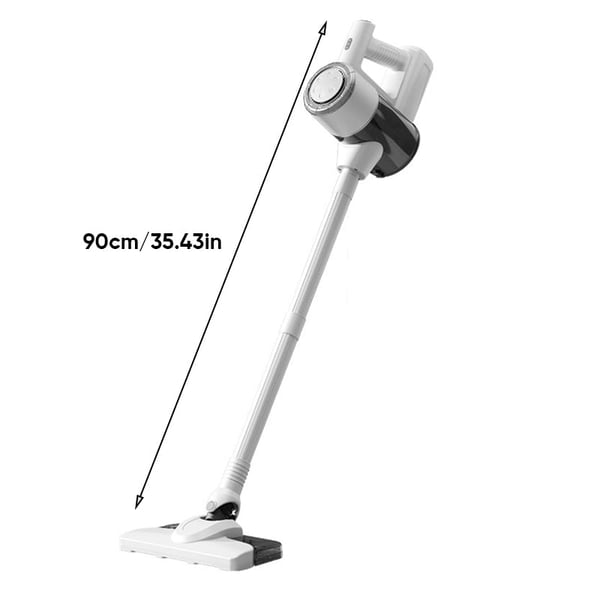 f7d7c897f798fc44c391847188c3ac79_cba09dd1-4d12-46bf-bd6e-39ec650d65d4