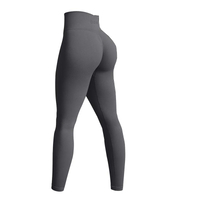 S,Grey