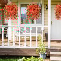 7b1985c4-acf1-4694-3824-0883586b3c00