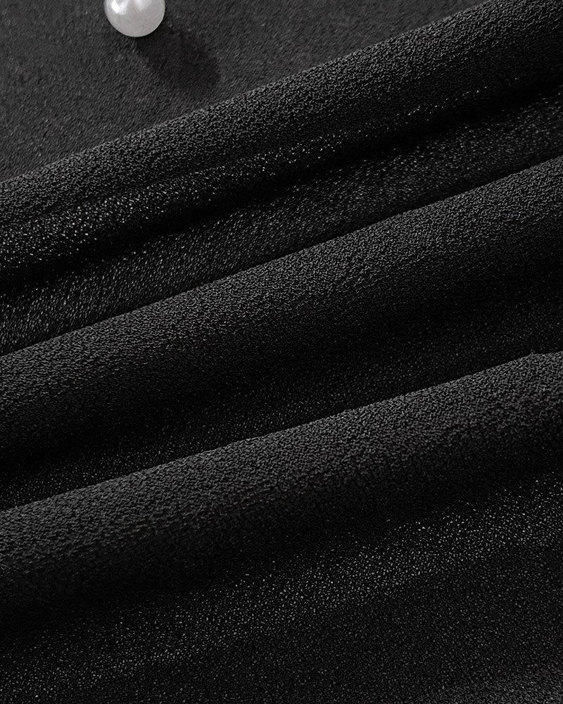 92676b1fd0822c38429dd52648c698ac