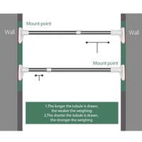 a5e6c414-9a16-45c2-4252-cb70ddfa5200