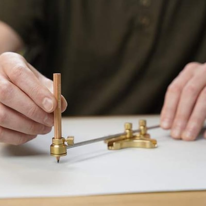 e8671308-19ad-426f-aafb-511e9f1cbb00