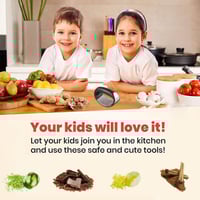 7b250613-e851-4ee4-d48d-cf85298de700