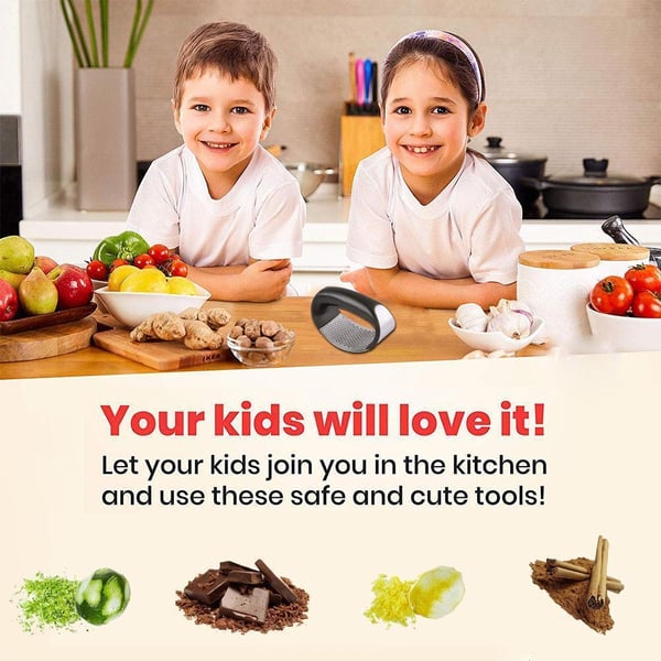 7b250613-e851-4ee4-d48d-cf85298de700