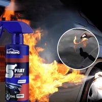 2_01d7c4b0-aec2-48db-8c2a-f9050534b4fe