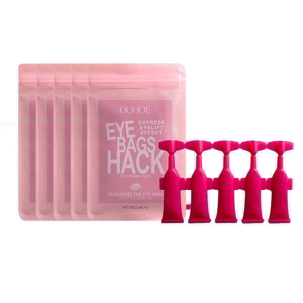 7b295d15-68b8-4127-bbac-69a8ae686d00