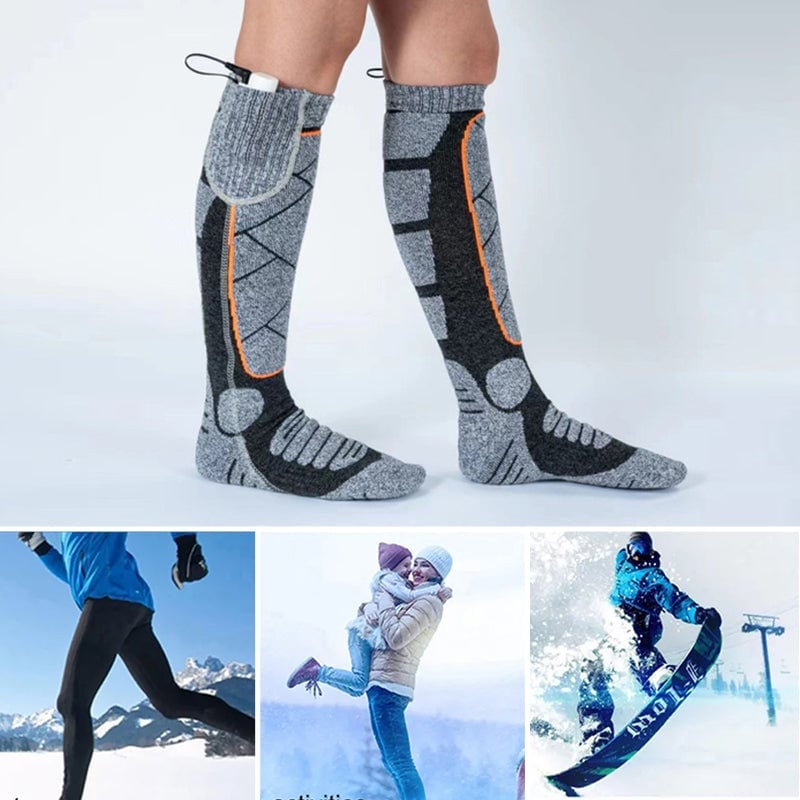 6940725b-58ab-47ea-2208-80f74ff1cc00