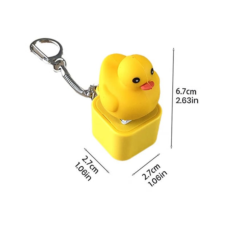 df6dcc60-0a81-4078-5510-a8b6553d7200