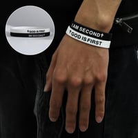 God Bracelet